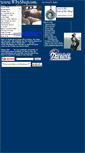 Mobile Screenshot of old.whysheep.com